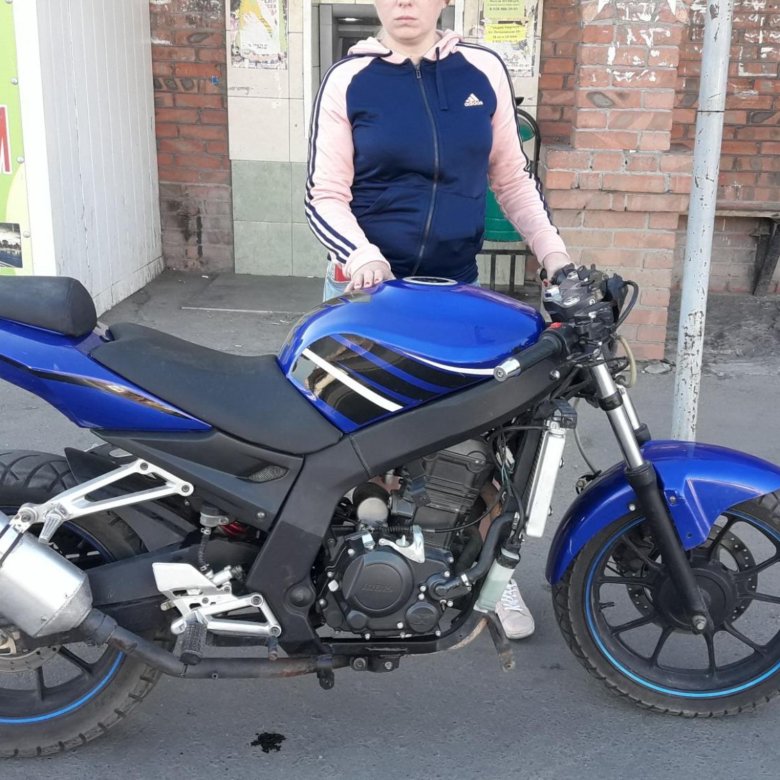 Ирбис z1 250