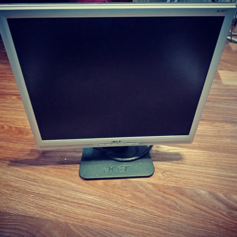 монитор acer al1917csd. монитор acer al1917as. монитор acer al1917. Acer al1917. Acer al1917c доступные разрешение и цвета.