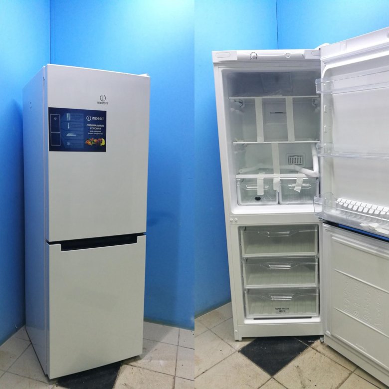Холодильник индезит днс 16. Dsn 16. Dsn 16. Холодильник индезит dsn 16. Dsn 16.