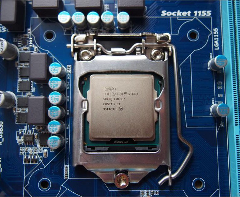 Lga1155 процессоры. Intel Core i5 3330. Процессор Интел i5 3330. Процессор Intel Core i5-3330 Ivy Bridge. Intel Core i5 Processor 3330.