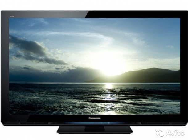 Диагональ 106 см. Плазма Panasonic TX pr42u30. Panasonic Viera 42 плазма. Panasonic Viera 42 плазма 2008. Плазменный телевизор Panasonic 42.