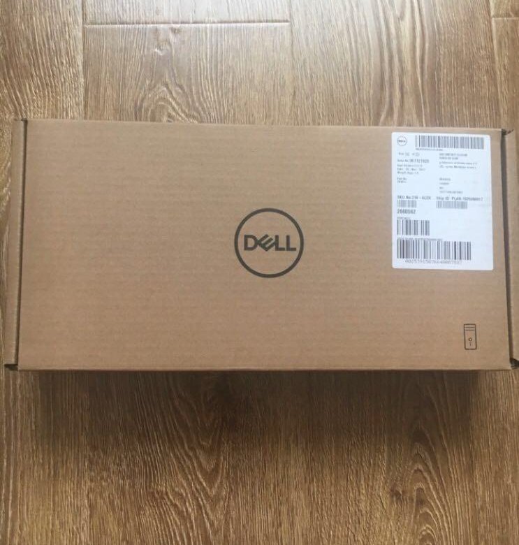 Dell wyse 3040. Dell Wyse 3040 разбираем. Тонкий клиент dell 3040 бу.