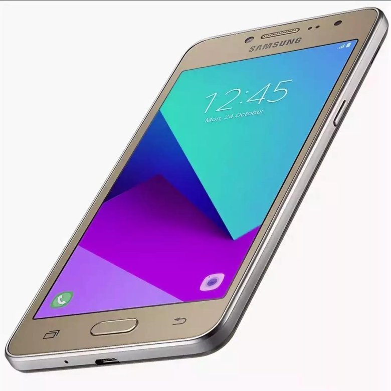 Samsung galaxy j 2. Samsung Galaxy j2 Prime. Самсунг галакси j2 Прайм. Самсунг Джи 2 Прайм.