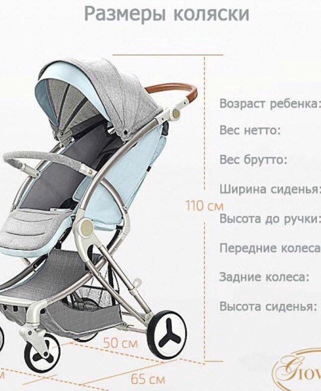 Прогулочная коляска до какого возраста. Коляска giovanni modo. коляска джованни модо прогулочная. коляска джованни тиффани.