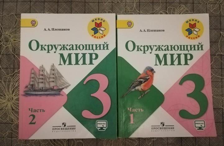 Окружающий мир 4 класс учебник страница 50. Окружающий мир 3 класс 1 часть стр 64. Окружающий мир 3 класс учебник с 17. Окружающий мир 3 класс учебник 2 часть стр 64-65. Окружающий мир 3 класс стр 120.