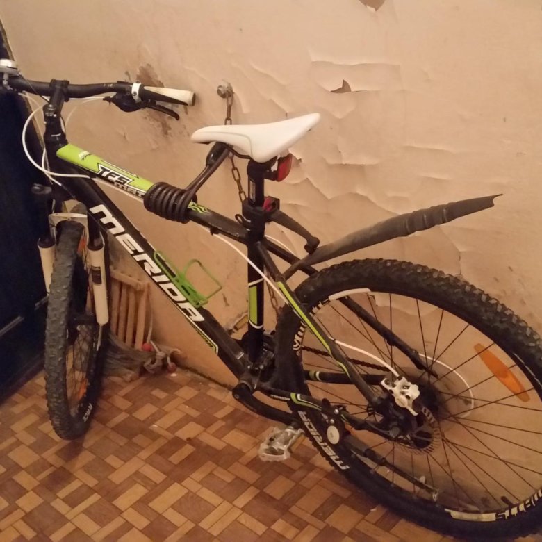 Объявление о продаже велосипеда. Объявление о продаже велосипеда. Объявление о продаже велосипеда. Оригинальное объявление о продаже велосипеда. Объявление о продаже велосипеда.