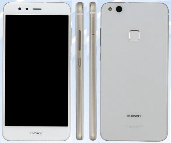 Телефон huawei 12. Huawei tl10 модель. Хуавей was-lx1 модель. Huawei модель SLA-tl10. Huawei 13 телефон.