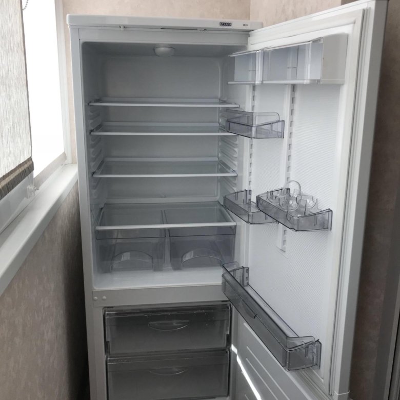 Холодильник атлант авито. Холодильник Атлант 4009. Хм 4009-022. ATLANT 4009-022. Холодильник ATLANT хм 4009-023.