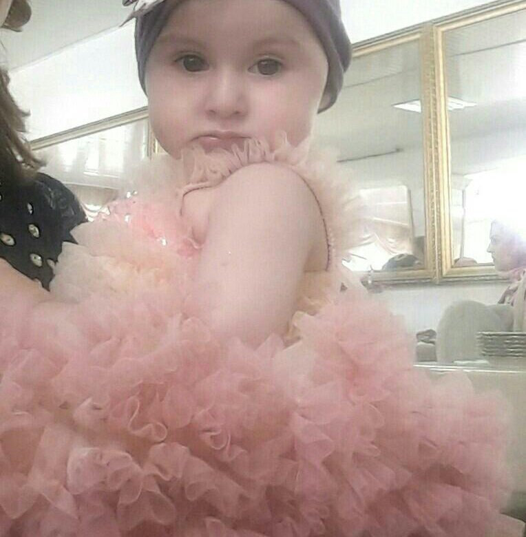 Вечерние платья для девочек. Шикарные детские платья. Детские платья махачкала. Шикарные детские платья. Шикарные детские платья.