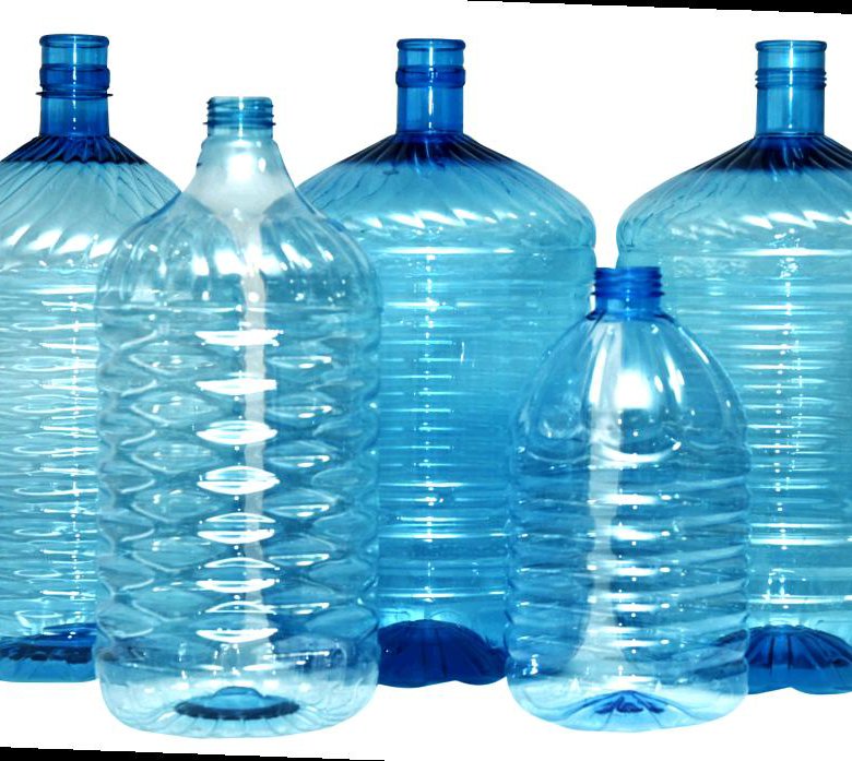 Пластиковые бутылки для воды 5 литров. ПЭТ бутылка 19 л. ПЭТ вода 5л 10л 19л. ПЭТ бутылка 10 л. ПЭТ бутылка 18,9.