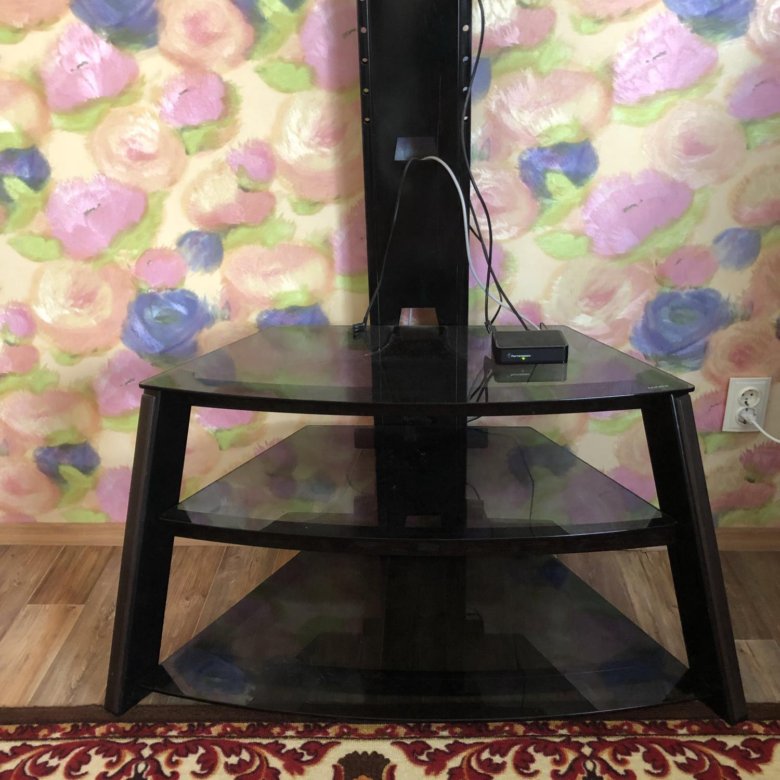 стойка mart кристалл к. подставка для тв с кронштейном mart кристалл к. уют колесо 70 наконечник кристал прозрачный. подставка для тв с кронштейном mart кристалл к 1120277. стойка с кронштейном mart st.