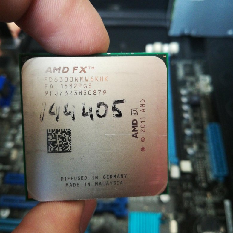 Амд фх. AMD FX 6300. FX 6300 характеристики. АМД ФХ 6300 конкуренты.