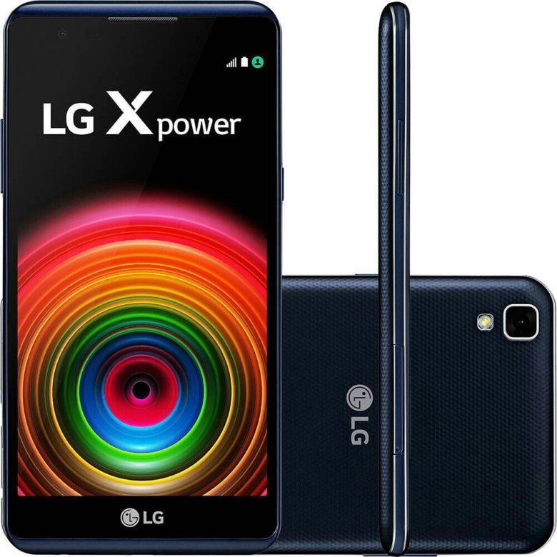 X power 6. LG Power. X220 LG. X Power. LG x6.
