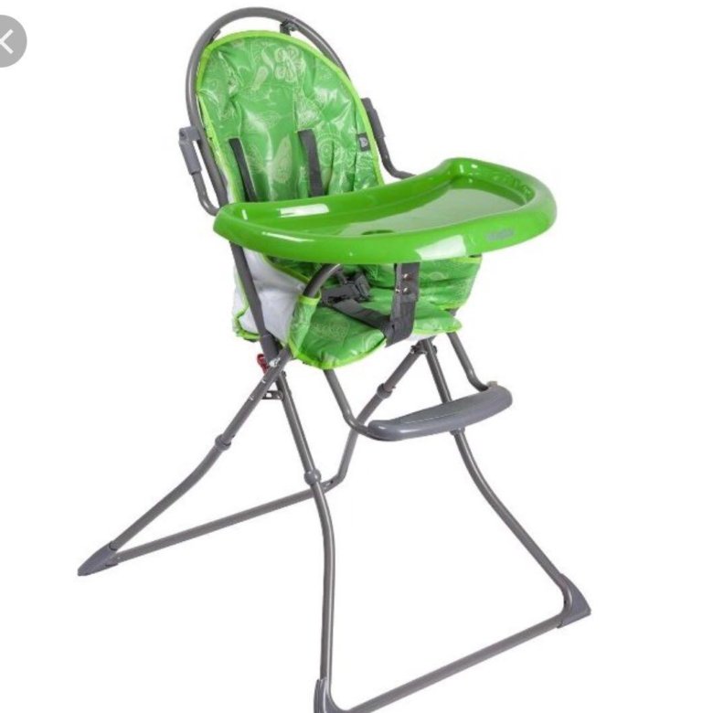 Стульчик babyton. Стульчик Babyton 8003. Стул для кормления Babyton 8003. Стульчик Babyton Green. Стул бебетон зеленый.