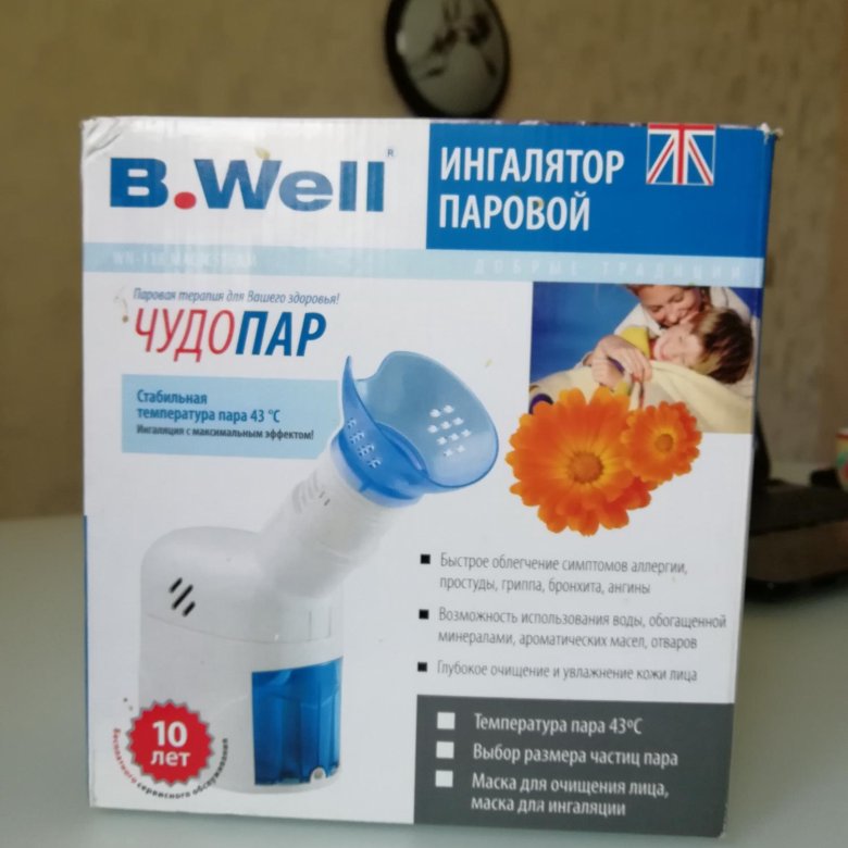 Паровые ингаляции с ментолом. Well чудо пар инструкция по применению. Ингалятор b. Ингалятор wn-118 паровой с термостатом, косметич. Well wn-118 инструкция.