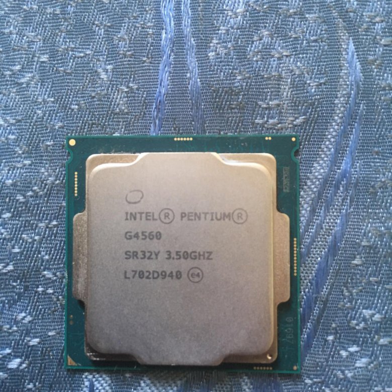 Pentium g4560. Интел пентиум g4560. Процессор пентиум g4560. DUALCORE Intel Pentium g4560. Pentium g4560 3.5GHZ.