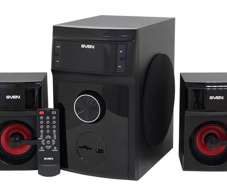 Колонки sven ms. Sven MS-302. Колонки Sven MS-302. MS-302. MS 2250 Sven сравнить MS 302 мощнее.