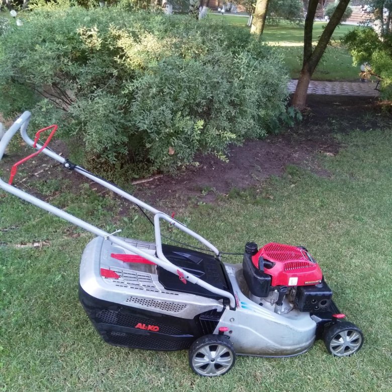 Solo by al-ko 140 b. двигатель pro 125 ohv qss. с. Ko pro. двигатель для al-ko 900e.