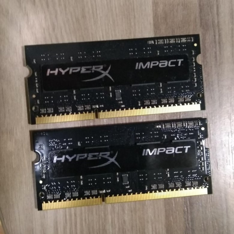 Оперативная память samsung m30n76485g1yl9510vae. Озу g. Ддр 2 на 4 гб. Sodimm ddr4 8gb. Оперативка crucial 8 gb ddr4.