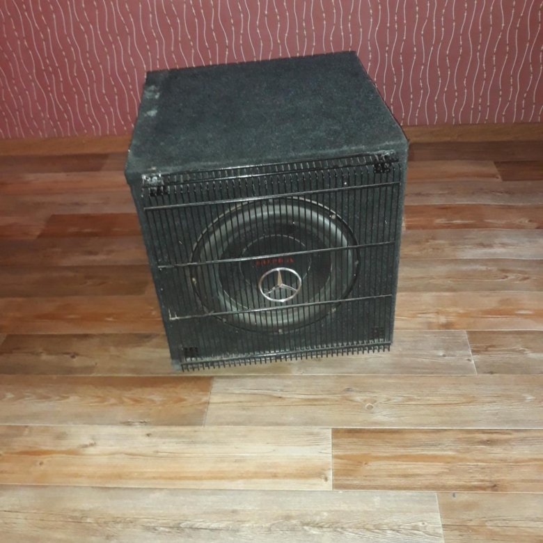 Супра 12 СРОЧНО – купить, цена 1 500 руб., продано 22 октября 2018 ...