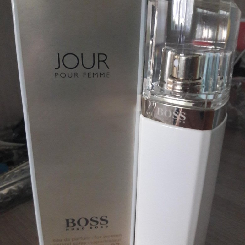 Hugo boss jour pour. Хьюго босс жур похожие ароматы.