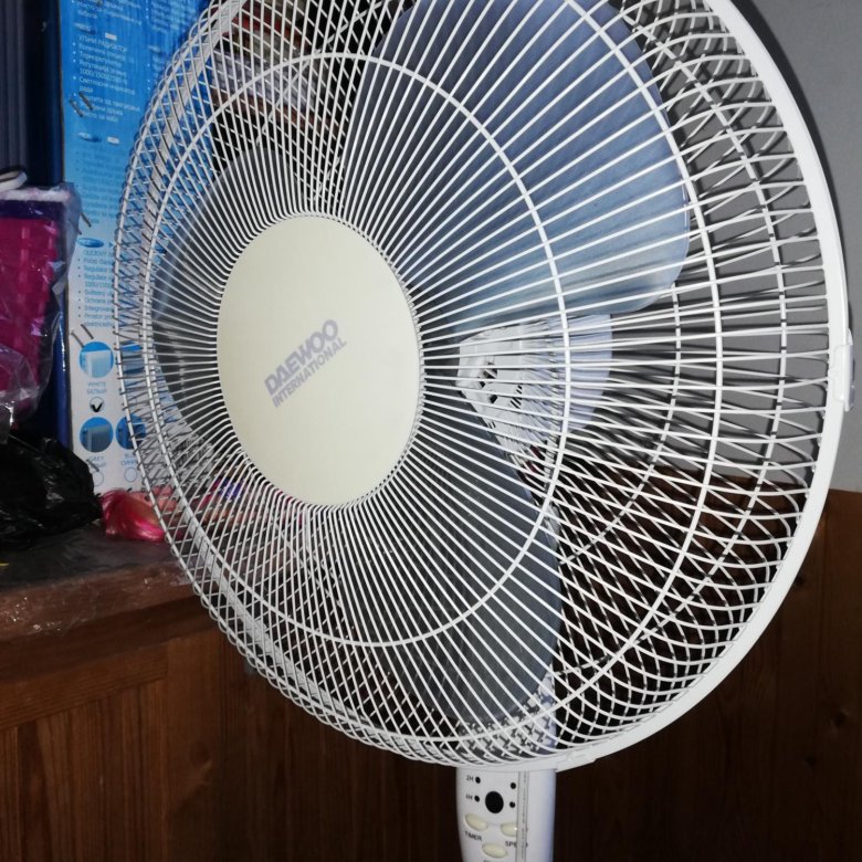 напольный вентилятор дэу di2852s. вентилятор напольный медея 4053. вентилятор напольный dwf l-907. вентилятор кондиционера daewoo matiz. вентилятор дэу.