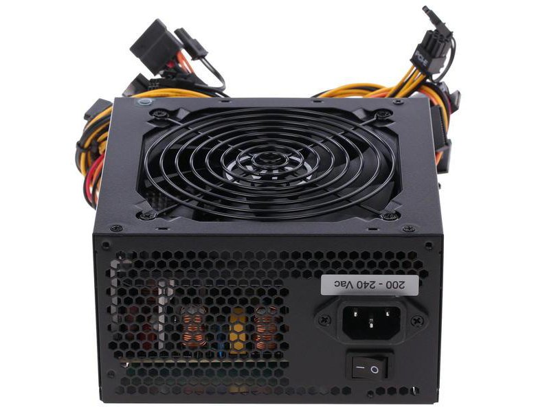 Питания 650. Блок питания AEROCOOL VP-650. Блок питания AEROCOOL VP-650 650w. БП 650w купить. БП 650w купить черный.