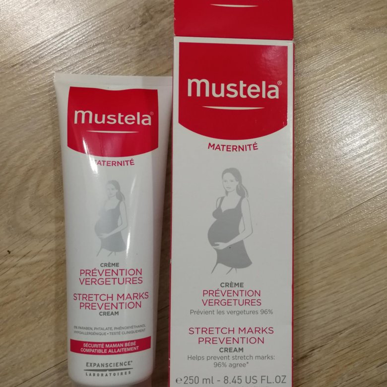 Mustela от растяжек. Mustela крем от растяжек. Мустела крем от растяжек. Мустела от растяжек. Mustela при беременности от растяжек купить в Симферополе