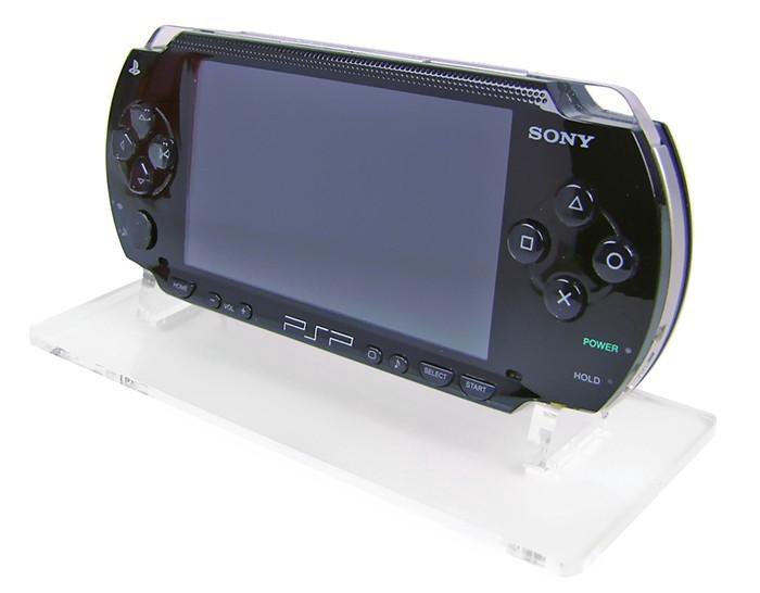 Ps lcd. Sony PLAYSTATION Portable 2000. Sony PLAYSTATION Portable 1000. Sony PLAYSTATION Portable 2018. PSP 1000 дисплей.