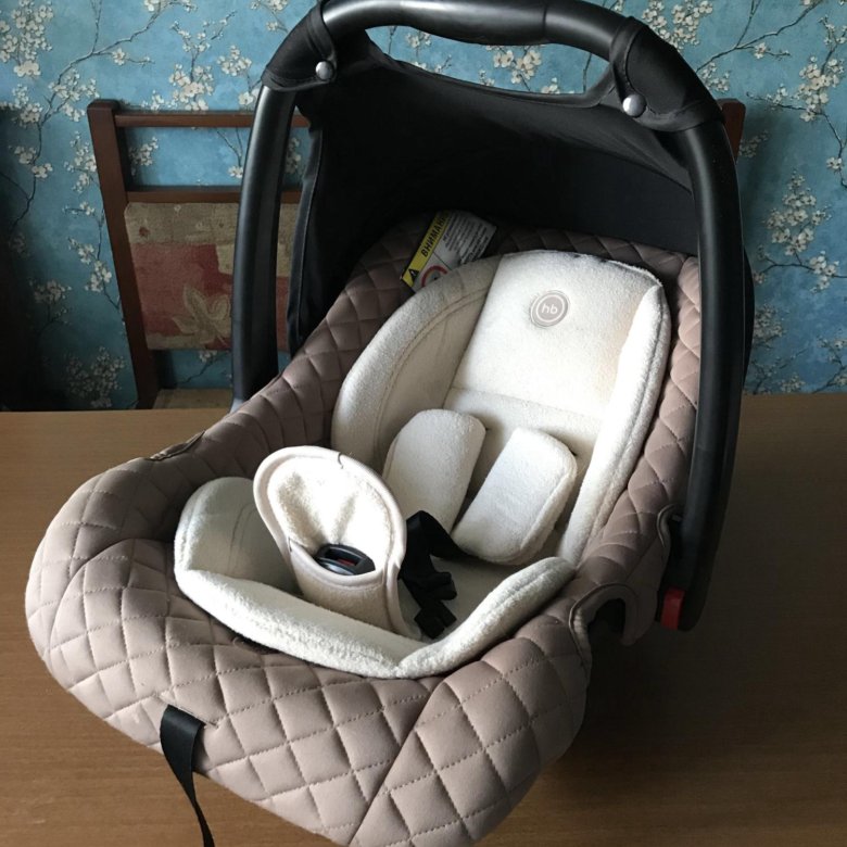 автолюлька happy baby. автолюлька happy baby 0+. автокресло happy baby gelios. автокресло-переноска группа 0+ (до 13 кг) happy baby skyler. автокресло-переноска группа 0+ (до 13 кг) happy baby skyler v2.