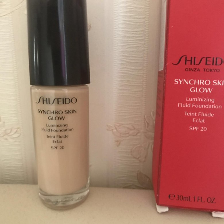 Тональный крем shiseido glow. Shiseido Synchro Skin Glow. Шисейдо тон Глоу скин Косметиста. Shiseido Revital Essence Skin Glow отзывы.