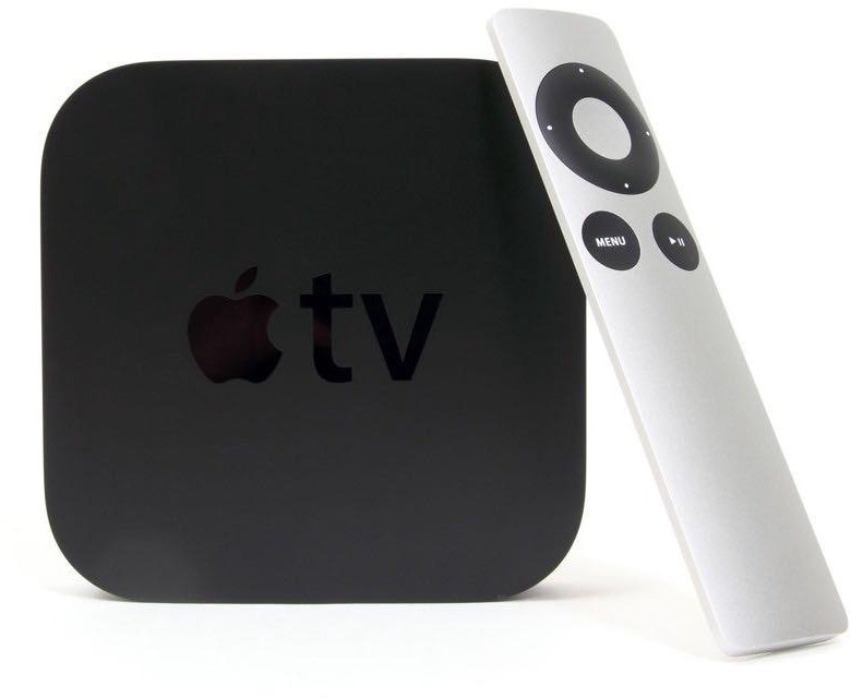 Приставка apple tv. Apple TV a1469. Приставка Apple TV 3. ТВ-приставка Apple TV Gen 3. ТВ-приставка Apple TV 3 чёрный.