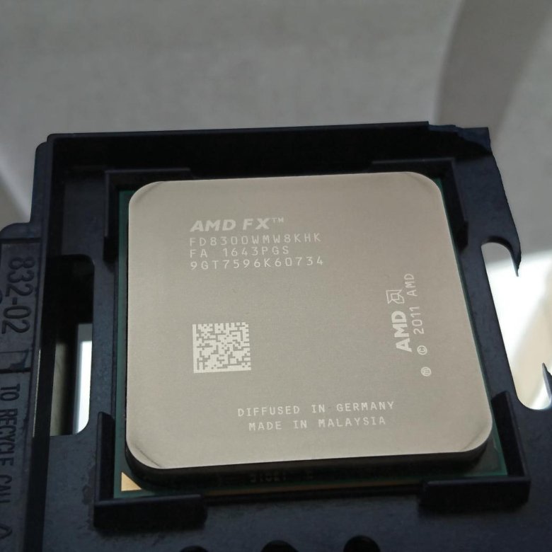 Процессор 8300. FX 8300. Процессор АМД ФХ 8300. AMD FX(TM)-8300 eight-Core Processor. FX 8300 4.2GHZ.