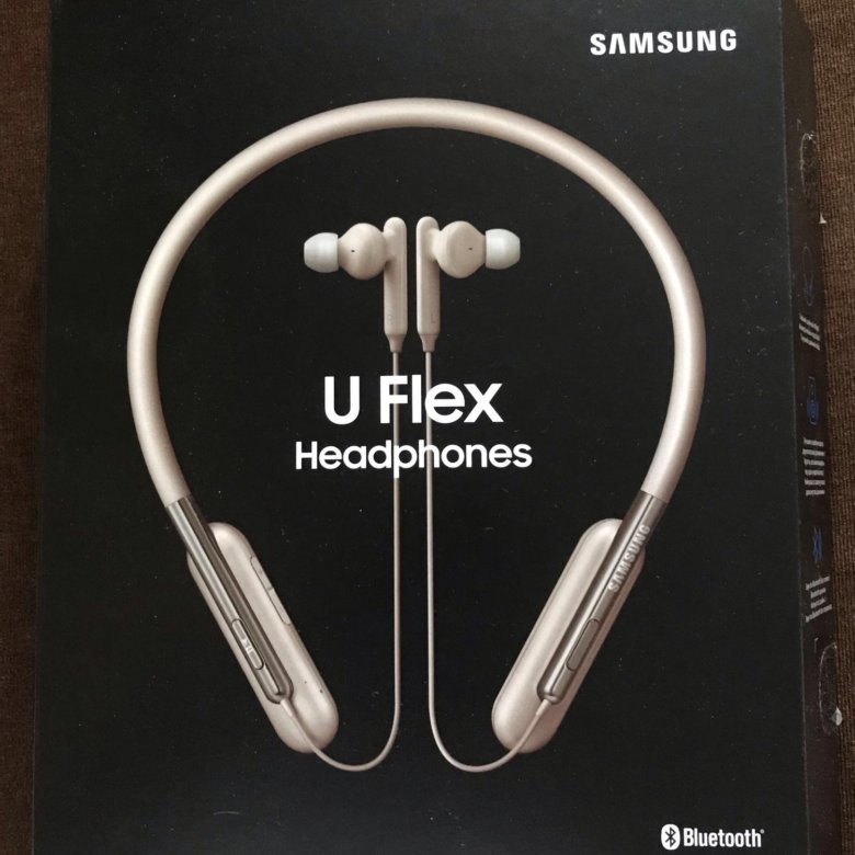 Самсунг флекс. Samsung u Flex Headphones. Наушники самсунг u Flex. Беспроводные гибкие наушники самсунг u Flex. Samsung j6 Headphone Flex.