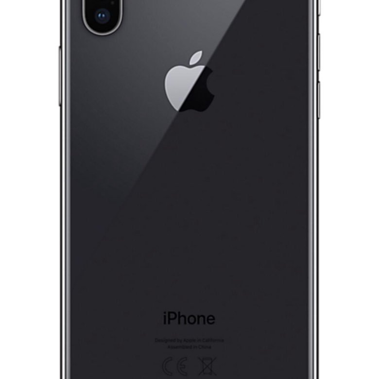64gb space gray. Iphone x Tel. Айфон 11x PNG. Iphone 11 PNG без фона. Айфон 9999999.