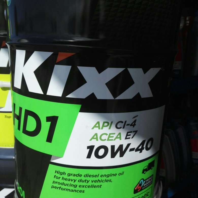 Кикс hd1 10-40. Kixx 5w30 20 литров дизель. Kixx Hybrid 0. Кикс 7 20 л. Топ масел 2024