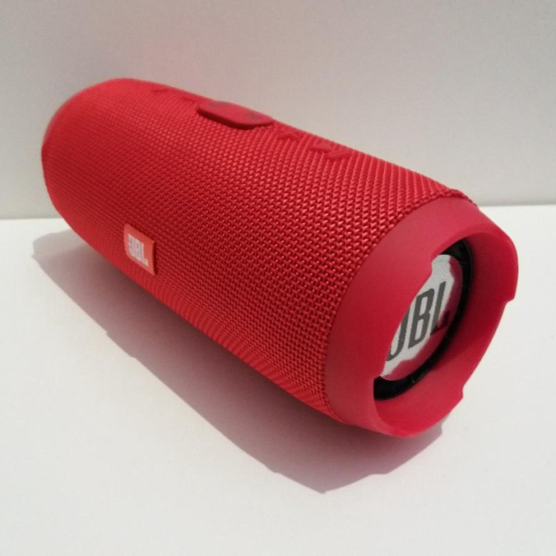 Колонка шт. Колонка JBL красно синяя полукруглая. Qulaqciq Red JBL. Колонка красная JBL как гриб 2016 год. JBL Plus 3 купить.