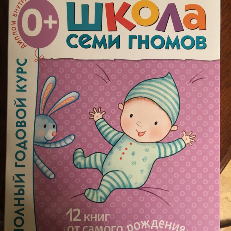 Сайт Школа Семи Гномов Интернет Магазин