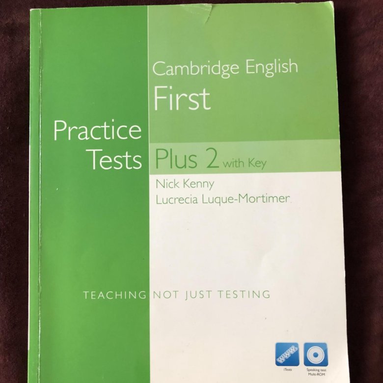 Cambridge advanced practice tests. Cambridge advanced practice tests