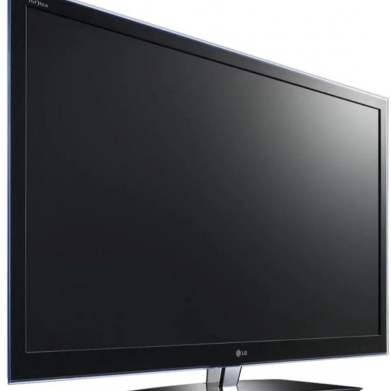 47 дюймов. Телевизор LG 32lw4500 32