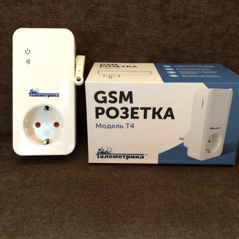 Умная розетка с алисой. GSM - розетка. ТЕПЛЭКО. Обогреватель ТЕПЛЭКО С умной розеткой. ТЕПЛЭКО умная розетка инструкция. ТЕПЛЭКО розетка GSM фото.