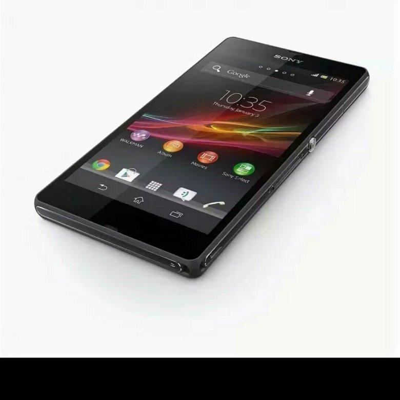 Sony c6603 xperia z black. Sony xperia z c6603. Sony z c6603. Sony xperia 1 v. Сони иксперия z c6603.