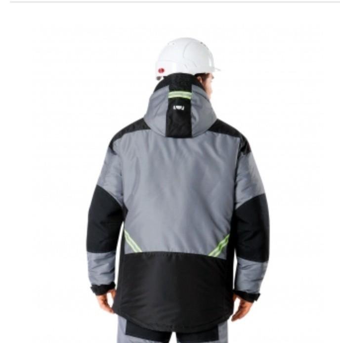 Костюм уран восток. Индестрактибл. Куртка зимняя уран восток сервис. Куртка уран 101-0271-01. Индестрактибл.