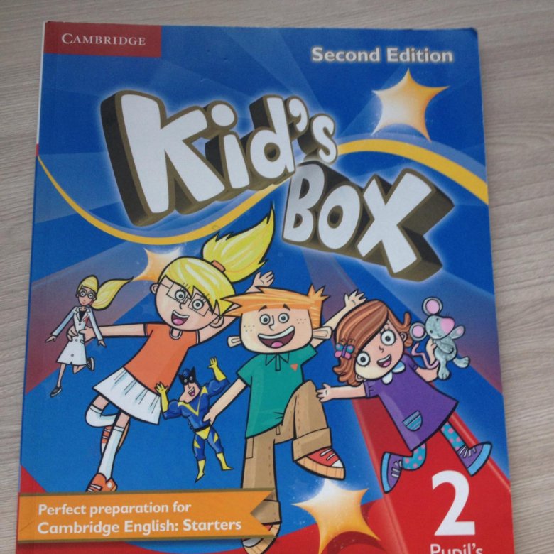 Kids box resources. Учебник Kids Box 1. Kids Box 2. Kids Box 2 pupil's book. Kids Box уровни.