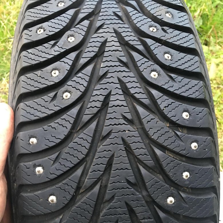 Йокогама айс гуард 50. Yokohama Ice Guard ig35. R 17 205/50 Yokohama Ice Guard ig35. Yokohama Ice Guard ig35+ 17 года. Ice Zero 205/50 r17 93t.