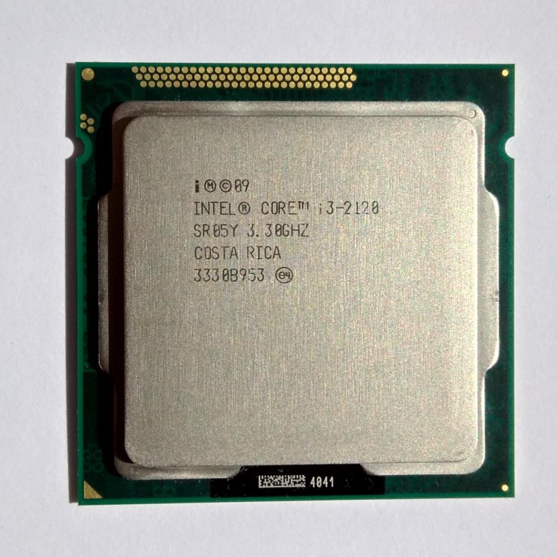 Процессор intel r core i3 2120. Intel core i3 2120. i3 2125. i3 2120 характеристики. вскрытый i3 2120.