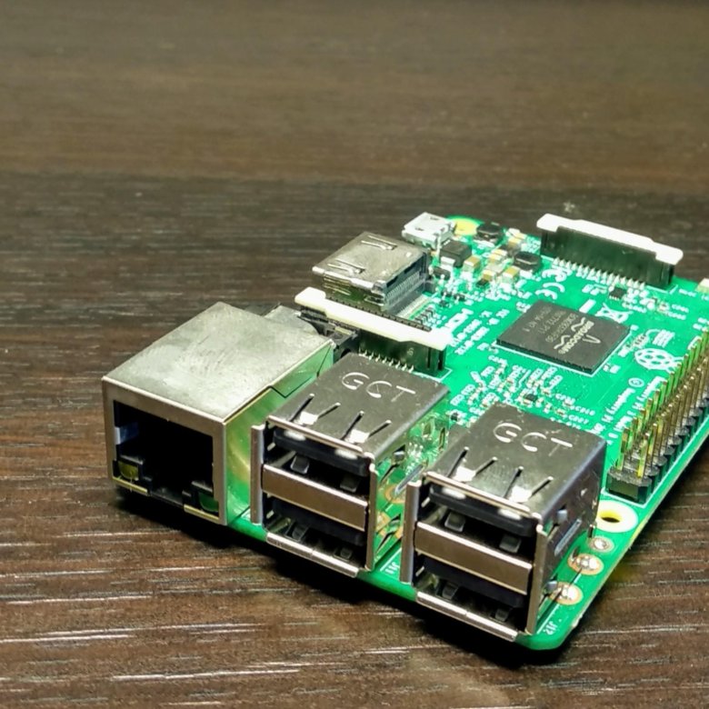 Установить raspberry pi. Raspberry Pi 3. Raspberry Pi 3 model b. Raspberry Pi 4. Raspberry Pi 4 model b 2gb.