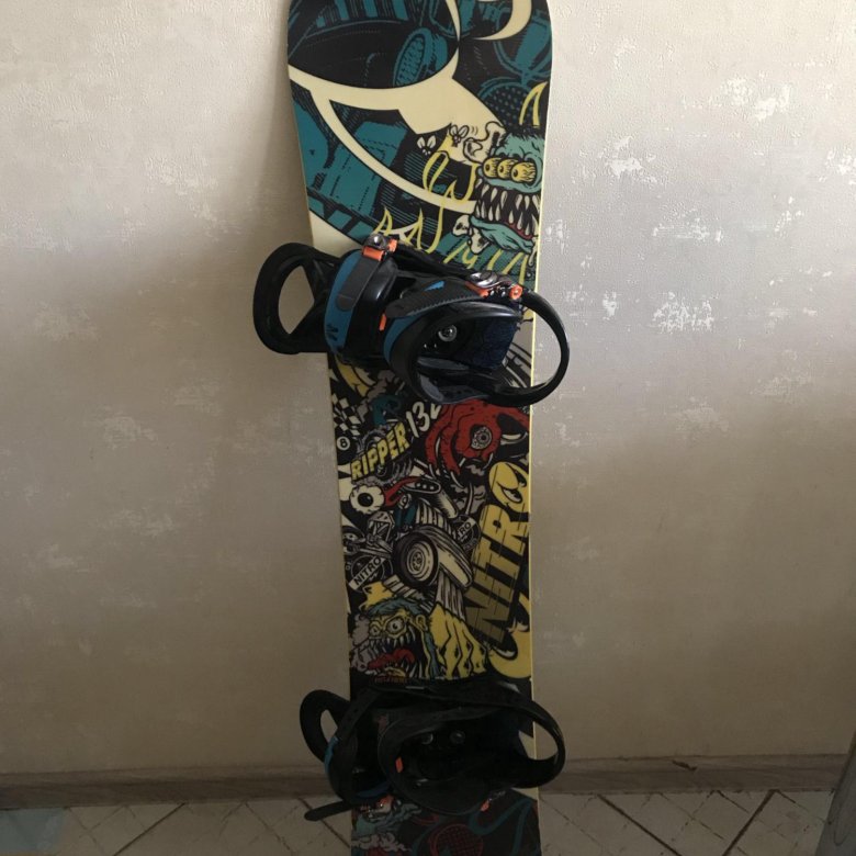 Продам сноуборд. Сноуборд Nitro Ripper. Сноуборд нитро Рипер 132. Сноуборд Nitro 126. Сноуборд Nitro Ripper Zero.