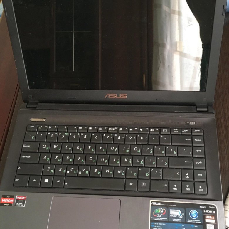 Depo vip c15a11. HP Compaq nx6110. Ноутбук Acer ms2205. Ноутбук Acer ms2205 видеокарта. Ноутбук модель ms2205.