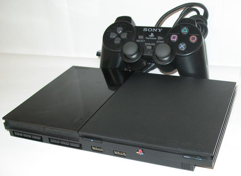 download ps2 classics placeholder